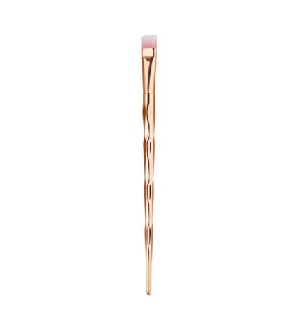 1pc Diamond Fish Makeup Brush Set Foundation Blend Power Eyeshadow Contour Concealer Blush Cosmetic Beauty Make Up 1pc Diamond Fish Makeup Brush Set Foundation Blend Power Eyeshadow Contour Concealer Blush Cosmetic Beauty Make Up